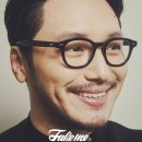 네츄럴미