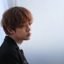 안말 이미지
