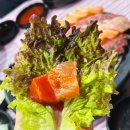 망원동횟집 우리바다수산 스끼다시가 잘 나오는 숭어연어회 맛집 내돈내산 솔직후기