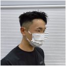 로컬맨즈헤어 이미지