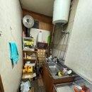 삼화복합빌딩 이미지