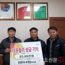 현엔지니어링 - 전주시 덕진구 만성북로 51-25 | 현엔지니어링