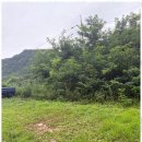 해와달민박 이미지