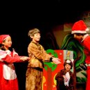 동화나라지역아동센터 이미지