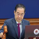 헌재, &#39;韓대행 헌법재판관 지명&#39; 효력정지 가처분 만장일치 인용 이미지