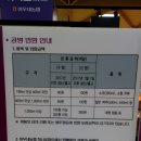 아우내농협하나로마트