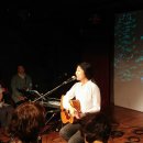 박강수콘서트 이미지