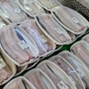 청수장어&식육식당 네이버블로그