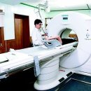 유일메디칼 이미지