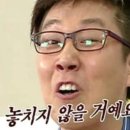 타임붙임머리 네이버블로그