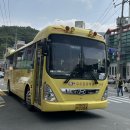 우주관광여행사 이미지