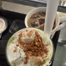 수원-1332 | 수원 행궁동 두쫀쿠 맛집 쥐쥐씨 7개먹은후기