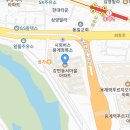 #강변동서마을월세 대구 동구 용계동 수리된 아파트 20평 월세 1,000 / 50 이미지