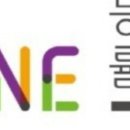 능률영어교습소