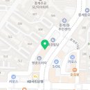 이보영의토킹클럽중계학원