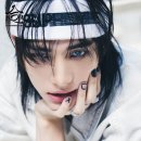 힙하다온 이미지