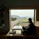 제주스테이 | 제주감성펜션 멀왓스테이 후기 / 가격 위치