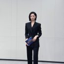 저의 원픽은 뭐니뭐니해도 단발!!! 이미지