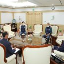 환경 노동조합 이미지