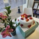 한강공인중개사사무소 | [공인중개사 도전기 14#] 2026년 3월 3일, 한강공인중개사사무소 확장 이전 및 첫 업무 시작!