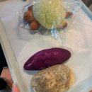 엔마트 서천점 | [충남 서천] 블루아일랜드캠핑장 A-05 저수지뷰🩵 명당 후기 방수타프 첫 사용