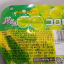 (주)삼경에프에스 이미지