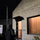 원스테이 | 제주 조천읍 숙소 추천 10만 원대 감성 독채 스테이렌토 내돈내산 2박 후기