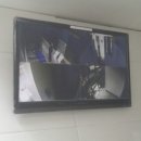 주영정보통신 이미지
