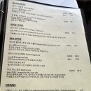 완산-26 | [전주완산구맛집] 양식당