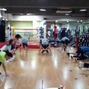 상무S복싱클럽 이미지