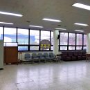 가덕면 행정복지센터 이미지