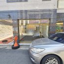 G3982 이미지