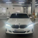 운천자동차정비 이미지