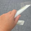 대한헬스팜 | 약국에 갔다가 구입한 핸드크림. 미친 보습력! 고운손 핸드크림 사용 후기