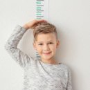 갈매송한의원 이미지