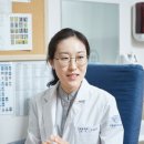 약손청담한의원 이미지