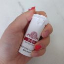 유한고시원