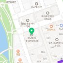 미사바이오포톤 이미지