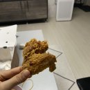 깐부치킨동탄역앨리스빌점 이미지