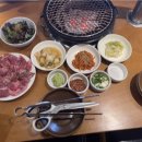 천우조명