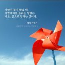 대박뷰티 이미지