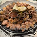 상3동주민센터 | [부천 상동 맛집] 제주 삼겹살, 갈비살 맛집_부천 데이트 장소 추천