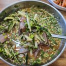 한림좀녀삼춘 이미지