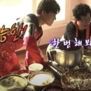 더피자스탠드 - 강남구 삼성로81길 39 | 더피자스탠드