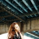 시온 ZION 이미지
