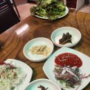 바다풍경 방배1호점 이미지