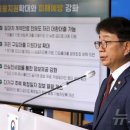 국토부, 18일(화) '전세사기 지원방안' 2차 온라인 설명회 이미지