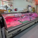 신용축산 이미지