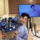 야생마식당 이미지