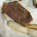 강화남부농업협동조합 불은지점 | 강화도 숙소, 더스타스파 펜션 ㅣ 가성비와 친절함과 청결을 모두 챙긴 펜션 추천 내돈내산 후기